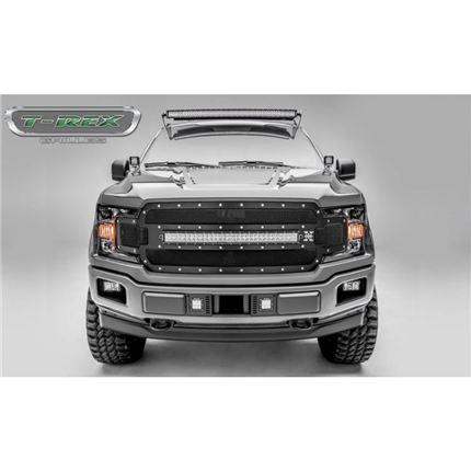 t-rex-screenshot-2-173