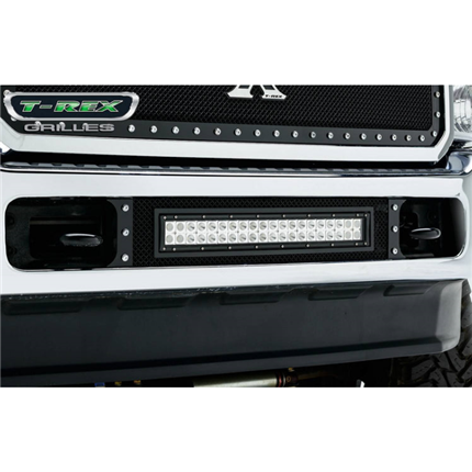 t-rex-screenshot-2-179