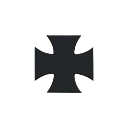 t-rex-screenshot-2-185