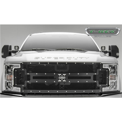 t-rex-screenshot-2-194