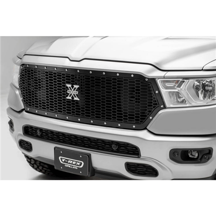 t-rex-screenshot-2-211