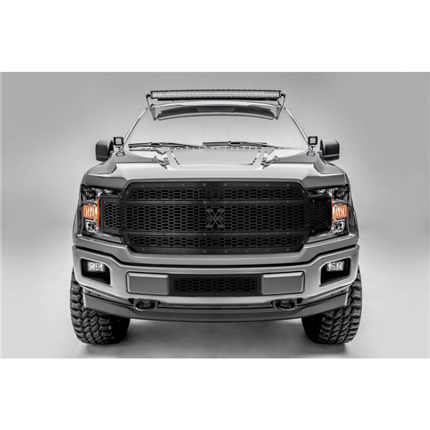 t-rex-screenshot-2-213