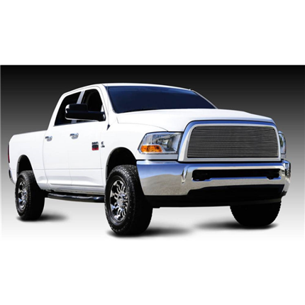 t-rex-screenshot-2-230