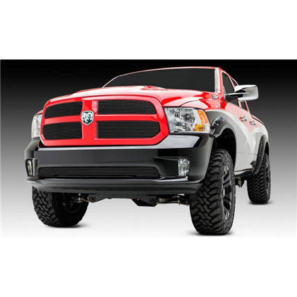 t-rex-screenshot-2-240