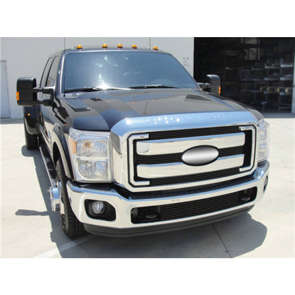 t-rex-screenshot-2-241