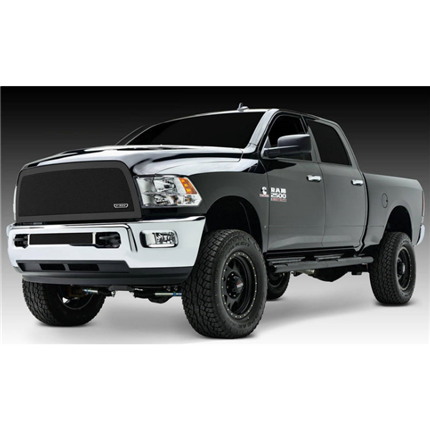 t-rex-screenshot-2-26