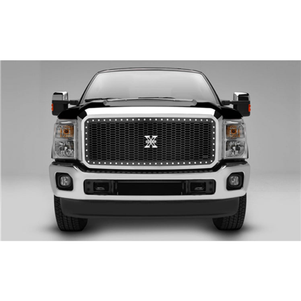 t-rex-screenshot-2-270