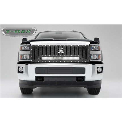 t-rex-screenshot-2-48