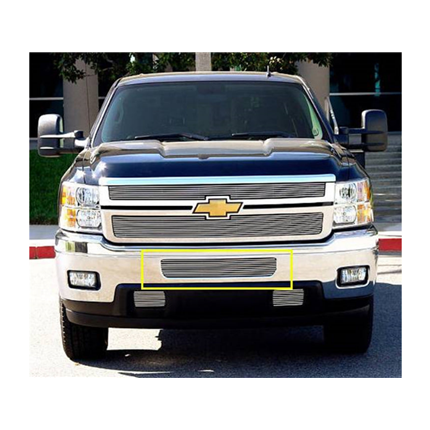 t-rex-screenshot-2-61