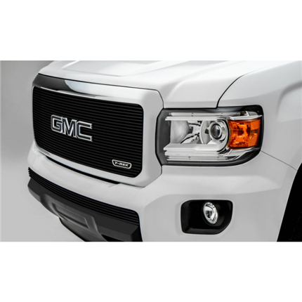 t-rex-screenshot-2-79