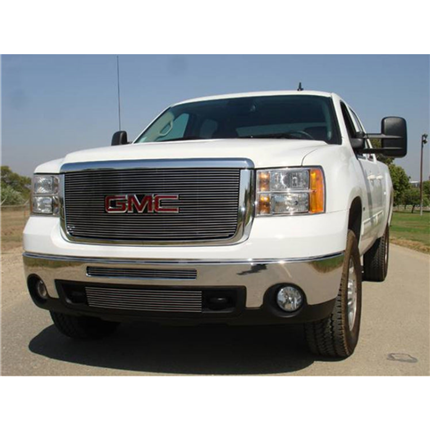 t-rex-screenshot-3-10