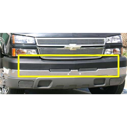 t-rex-screenshot-3-104