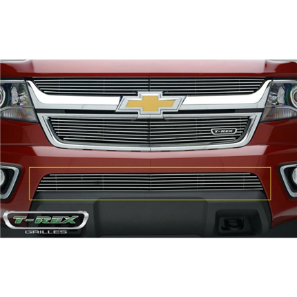 t-rex-screenshot-3-107