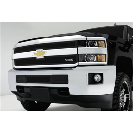 t-rex-screenshot-3-147