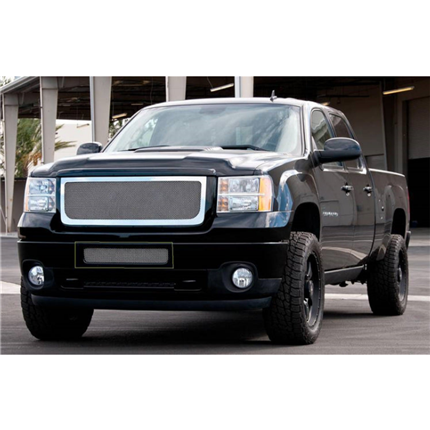 t-rex-screenshot-3-174