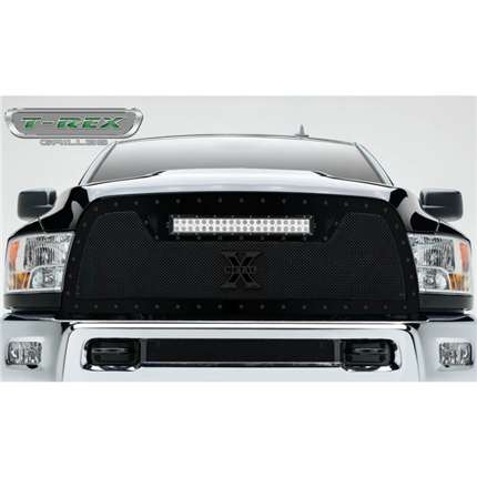 t-rex-screenshot-3-191