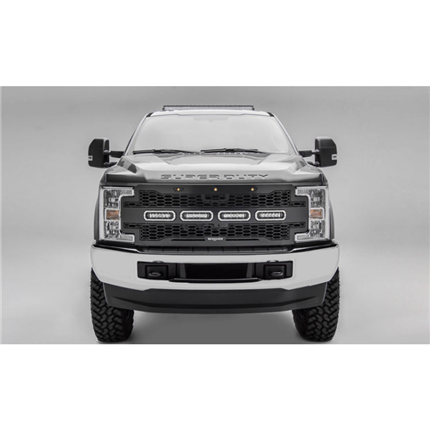 t-rex-screenshot-3-200