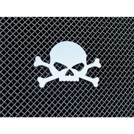 t-rex-screenshot-3-203