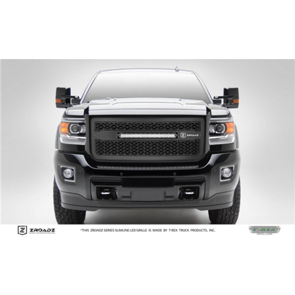 t-rex-screenshot-3-231