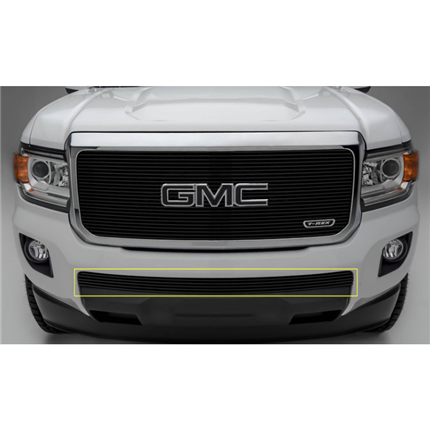 t-rex-screenshot-3-253