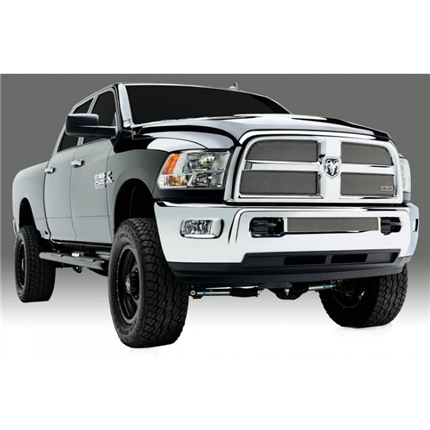 t-rex-screenshot-3-257