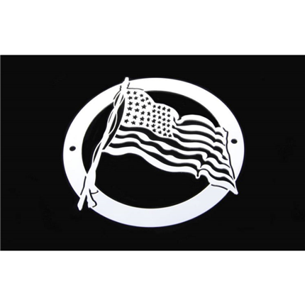 t-rex-screenshot-3-51