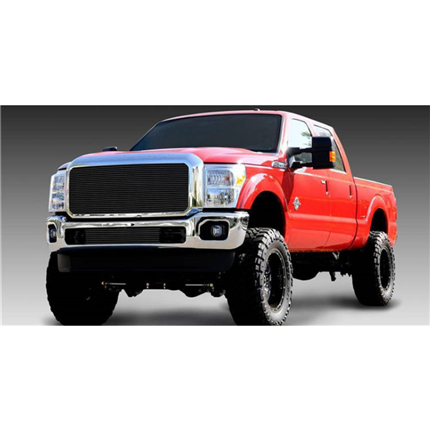 t-rex-screenshot-3-6