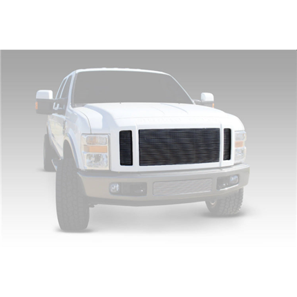 t-rex-screenshot-3-80