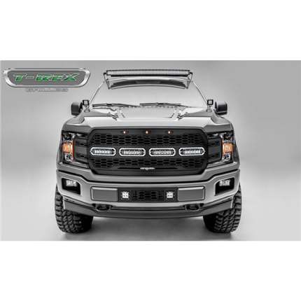 t-rex-screenshot-4-186