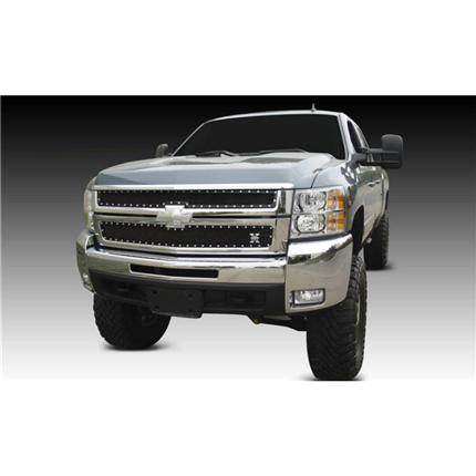 t-rex-screenshot-4-190