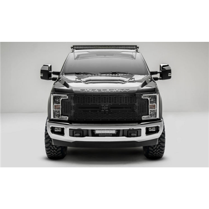 t-rex-screenshot-4-210