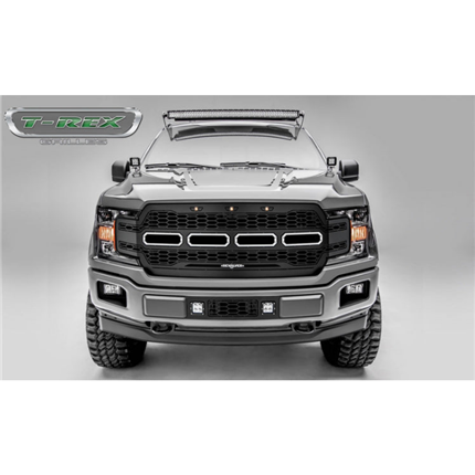 t-rex-screenshot-4-43