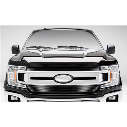 t-rex-screenshot-4-80