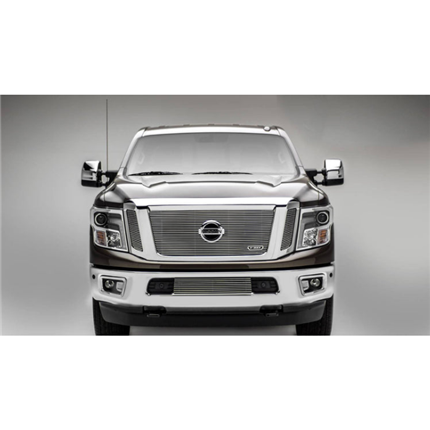 t-rex-screenshot-4-86