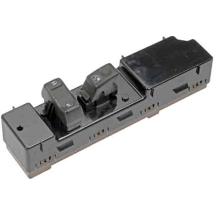 tAesQ6AN4RGT-4-154