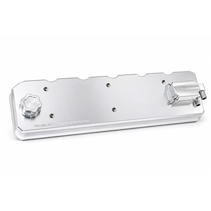 tameless-tp-0624-cumm-vcr-1