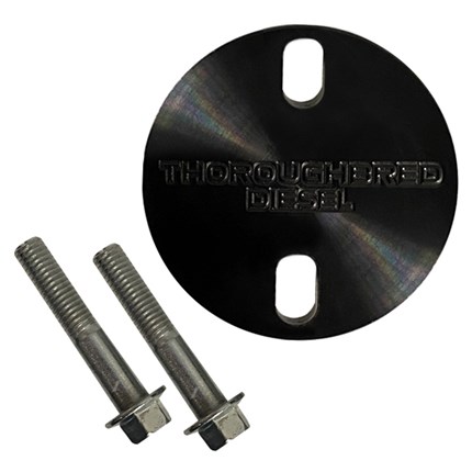 tbred-pump-removal-tool-top-screws