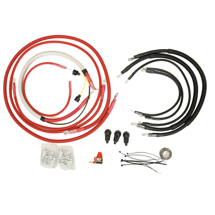 TDPBC59-67C0509-01