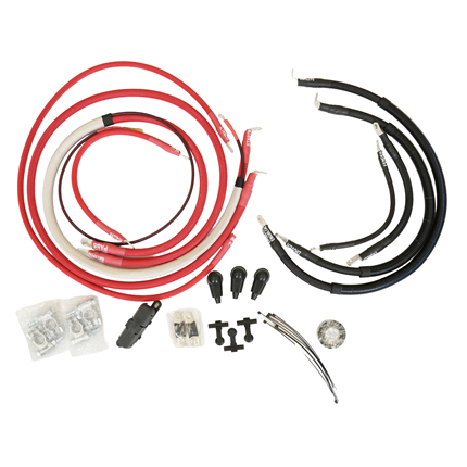 TDPBC60P0307-01
