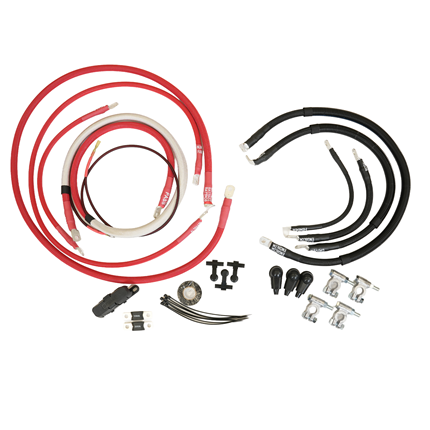 TDPBC60P0307DEN-01