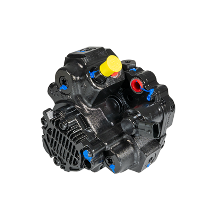 TDPM17CP3-030T-1
