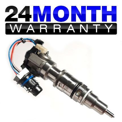 thoroughbred-diesel-inj60p0310r-1-1