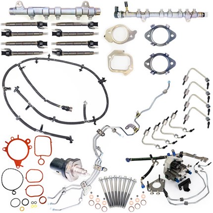 thoroughbred-diesel-tdpfck1719dcrr-1
