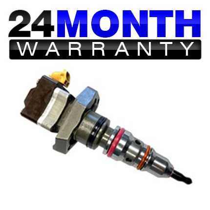 thoroughbred-injector2yr