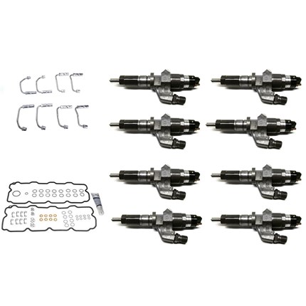 thoroughbred-tdpciklb7ptx-cq-1