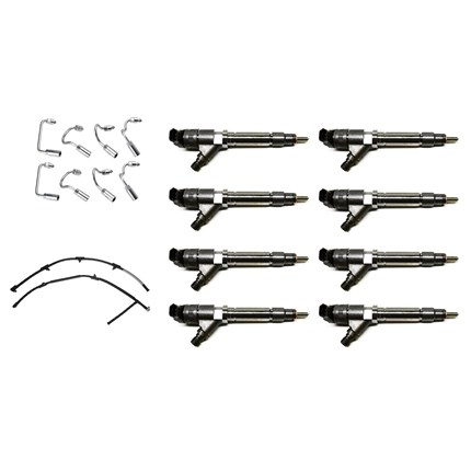 thoroughbred-tdpcikllyptx-cq-1