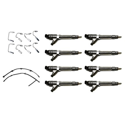 thoroughbred-tdpciklmmptx-cq-1