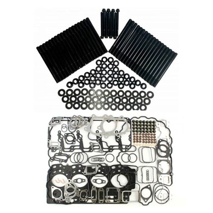 thoroughbred-tdptegkwsch0407-1