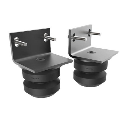 timbren-1_038ab9e9-f1ba-4cc7-ac44-2530b9463c3a_x540-1-11