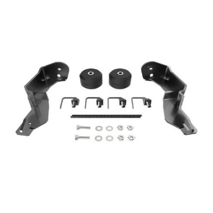 timbren-1_0d7b494a-42b3-4a65-9996-fa95f0c5704b_x540-5-12